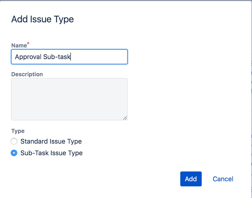 Screen Shot 2019-04-02 at 19.24.30.png