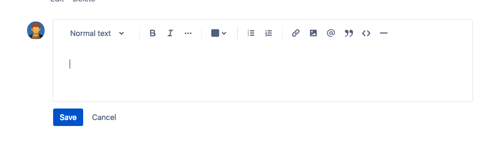 Screen Shot 2019-04-03 at 9.30.51 am.png