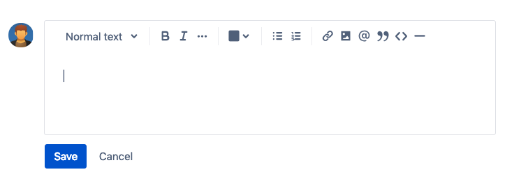 Screen Shot 2019-04-03 at 9.30.28 am.png