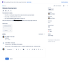 Screen Shot 2019-04-03 at 9.33.28 am.png