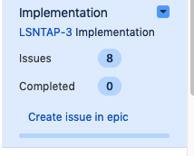 Screen Shot 2019-04-02 at 8.23.03 PM.png