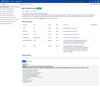 bitbucket.rest.api.png