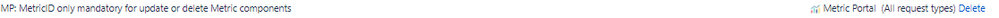 2019-04-03 09_39_12-Behaviours - JIRA PTE Controls.png