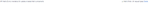 2019-04-03 09_39_12-Behaviours - JIRA PTE Controls.png