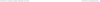 2019-04-03 09_39_12-Behaviours - JIRA PTE Controls.png