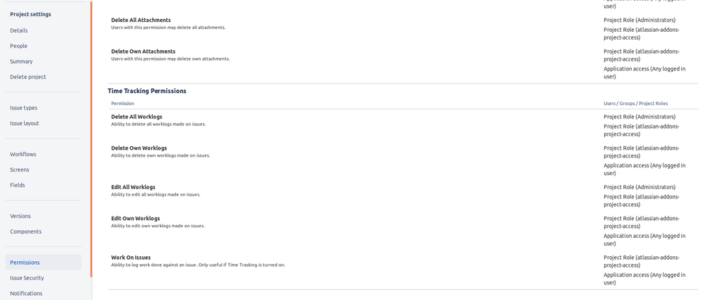 Screenshot from 2019-04-03 09-52-12.png