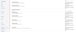 Screenshot from 2019-04-03 09-52-12.png