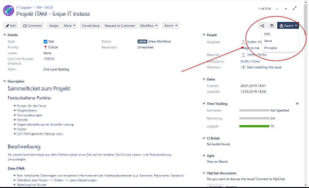 jira_unkenntlich.png