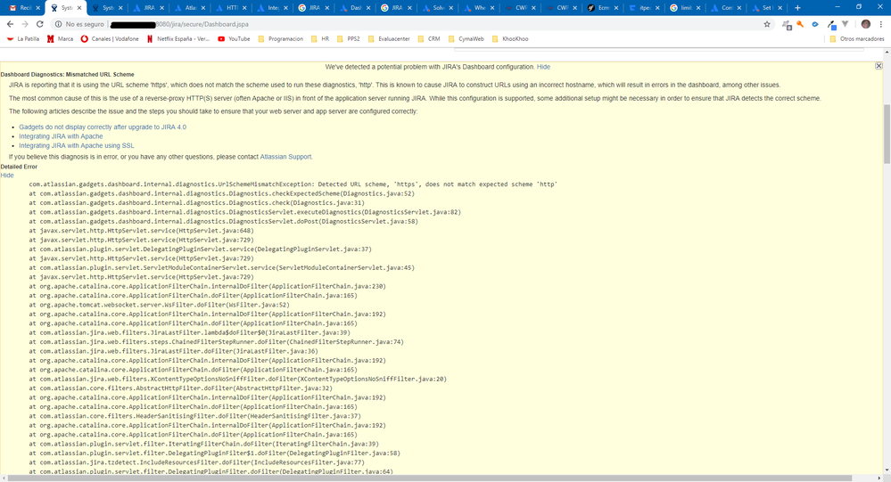 error jira.png