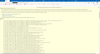 error jira.png