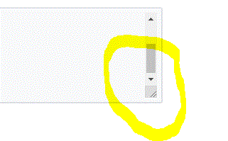 Capture_IssueDescription.GIF