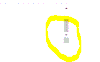 Capture_IssueDescription.GIF