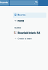Screenshot 2019-04-03 at 12.45.39.png