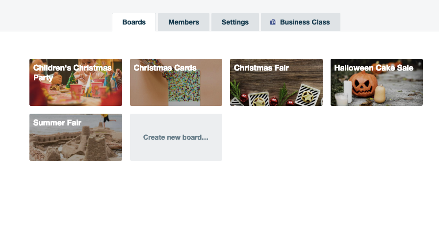 Screenshot 2019-04-03 at 12.45.08.png