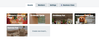 Screenshot 2019-04-03 at 12.45.08.png