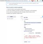 Screenshot 2019-04-03 at 12.46.08.png