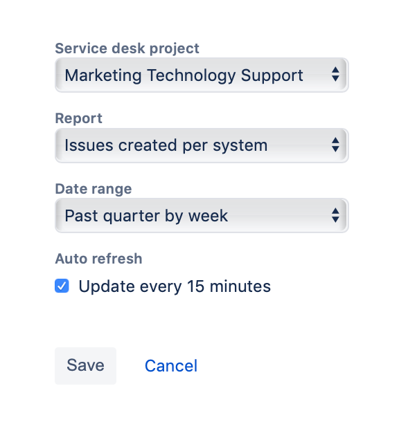 Screen Shot 2019-04-03 at 8.06.02 AM.png