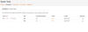 Screen Shot 2017-08-22 at 16.41.20.png