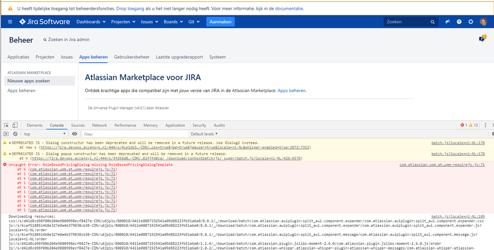 atlassian-jira-addons-error.PNG