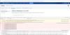 atlassian-jira-addons-error.PNG