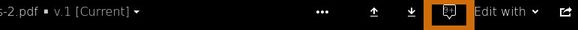 screenshot20190403-1.jpg