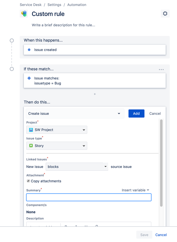 Screenshot 2019-04-03_11-54-12.png