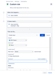 Screenshot 2019-04-03_11-54-12.png