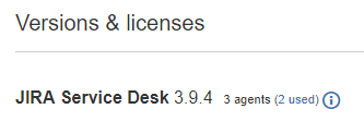 VersionandLicenses.PNG