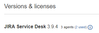 VersionandLicenses.PNG