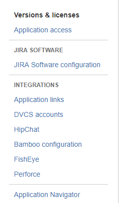 JIRA.PNG