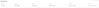 Subscription Details.PNG
