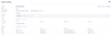 Project settings.PNG