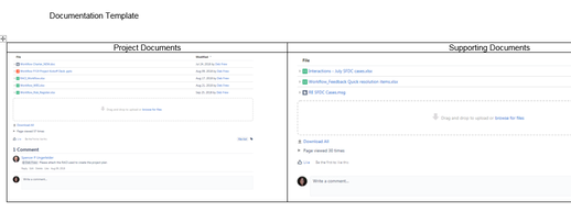 display mockup.png