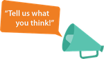 feedback.png