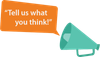 feedback.png