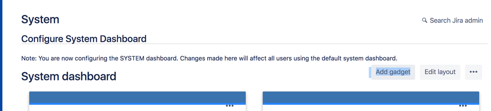 Screen Shot 2019-04-03 at 15.06.01.png