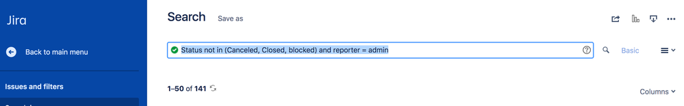 Screen Shot 2019-04-03 at 15.11.42.png