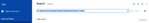 Screen Shot 2019-04-03 at 15.11.42.png