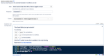 Screen Shot 2019-04-03 at 1.17.34 PM.png
