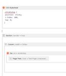 CSS-Stylesheet.JPG
