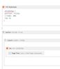 CSS-Stylesheet.JPG