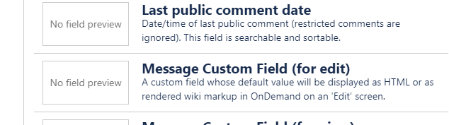 jiraFieldDef.png