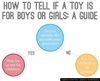 children-toys.jpg