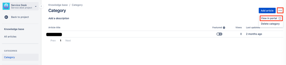 Screenshot 2019-04-03_17-18-02.png