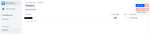 Screenshot 2019-04-03_17-18-02.png
