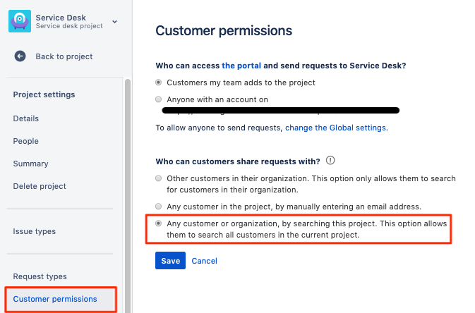 Screenshot 2019-04-03_18-50-17.png
