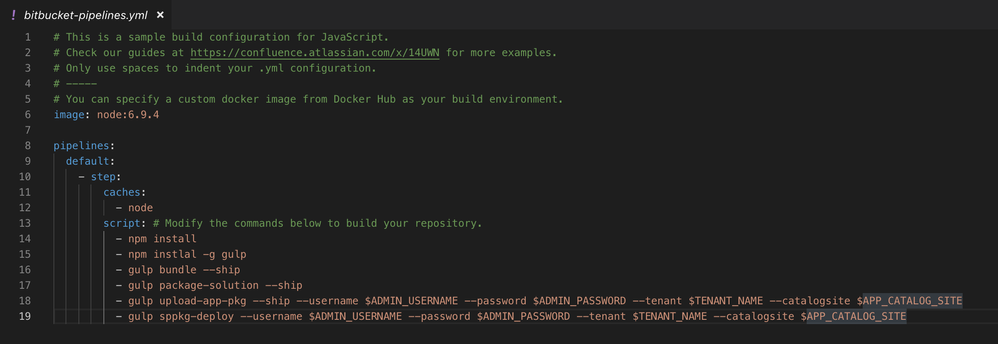 Screen Shot 2019-04-03 at 7.42.48 PM.png