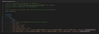 Screen Shot 2019-04-03 at 7.42.48 PM.png