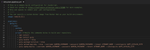 Screen Shot 2019-04-03 at 8.02.26 PM.png