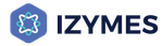 izymes and logo in line.png